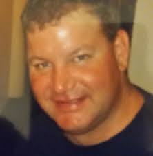 Scam alert for Jeep sale in Daytona FL