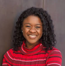 Addressing the Youth Mental Health Crisis: