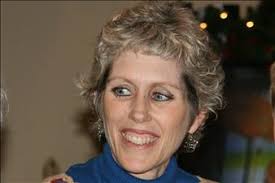 Jane Rushing Obituary (2010)