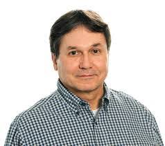 Jeff Thelen's Instagram, Twitter & Facebook