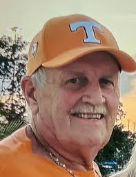 Obituary information for Jack Ray Crain