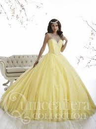 Color Combinations For A Summer Quinceanera Quinceanera Quincenera Dresses Ball Gowns Pretty Quinceanera Dresses