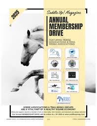 June 2022 Saddle Up! Magazine by Saddle Up! Magazine