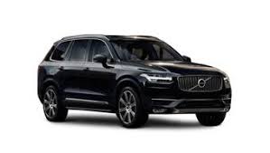 Enter the password to open this pdf file. Car Brochures Download Free Pdf Cartrade