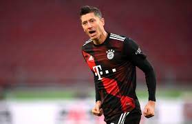 Als lewandowski am samstag (15.05.2021) im spiel beim sc freiburg in der 26. Europas Top Torjager Lewandowski Belegt Nur Rang 2 Hinter Cristiano Ronaldo Aktuelle Fc Bayern News Transfergeruchte Hintergrundberichte Uvm