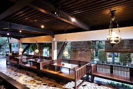 We did not find results for: Contoh Rumah Makan Lesehan Cek Bahan Bangunan