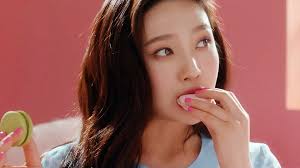 Put your hand in the cookie jar fukate mo tokeru wa dokidoki ga kasoku shite iku no hashtag cookie jar. Joy Red Velvet Cookie Jar 4k 15949