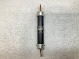 Image result for DLS 80