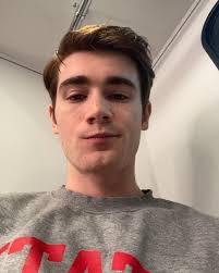 Some of my fav pics from my recent @naturemadevitamins commercial shoot!  swipe for BTS #commerical #tv