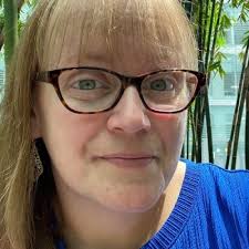 Meet Retro Report's 2024 Civics Teacher Fellows