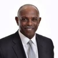 Ken McMackin Email & Phone Number