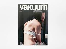 Mia Julia Alluring in Dirndl from Fashion Label