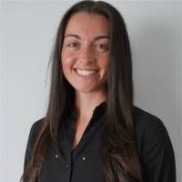 100+ "Kerley" profiles