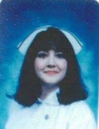 Obituary information for Cheri Lynn Perdue