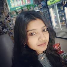 Bina Singh at Easyday Club, Shakarpur,