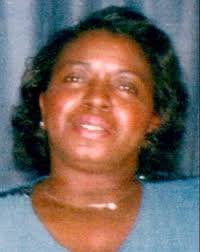 LULA FLOWERS Obituary (2018)