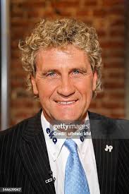 662 Jean Marie Pfaff Photos & High Res Pictures