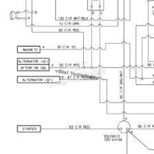 We did not find results for: Cub Cadet Ltx1046 Tractor 2009 13ap91at010 Wiring Schematic Ltx1046 Amp Ltx1050 Shank 39 S Lawn Cub Cadet