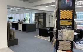 Weitere artikel in dieser kategorie ». Schade Sohn Fliesen Naturstein Baustoffe Fur Haus Garten Wuppertal Schwelm Solingen Remscheid Velbert