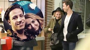 We did not find results for: Milan Peroutka