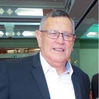 Ray Broughton Email & Phone Number