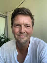 Free ESL Food Dialogue Activity for Fluency