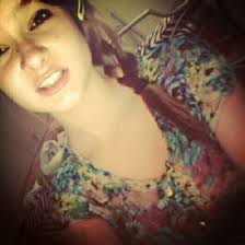 savannah lynn shook (@get_wiild)