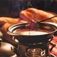 CHEF’S TABLE FONDUE DINNER , DECEMBER 7TH w/ CHEFS - Serenity Knoll Farm, 542 Bacon Branch Rd Event Image