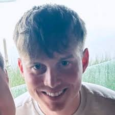 I am delighted to share that I will be graduating from the University of  Limerick with a 1st class honours degree in Bachelor of Science in Product  Design and Technology.