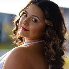 Alex Blecha's Instagram, Twitter & Facebook