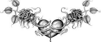 We did not find results for: Broken Heart With Roses Tattoo Design Met Afbeeldingen