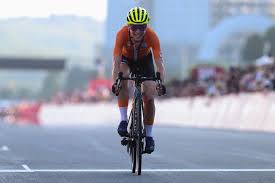 Van der breggen also won the. Rtdt1d82hfnwxm
