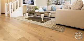 Provenza floors has built its reputation in the design of unique hardwood products that exceed the demands of builders, architects, interior designers and residential consumers. Diablo Flooring Inc What S New At Provenza Hardwood Flooring Diablo Flooring Inc