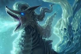 Pokemon hd wallpaper posted in anime wallpapers category and wallpaper original resolution is 1920x1080 px. Pokemon 2560x1440 Resolution Wallpapers 1440p Resolution