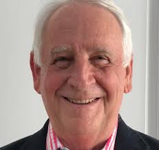 The Trump Executive Order