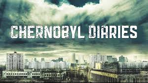 Nu reușesc sa vizionez serialul cernobil. Watch Chernobyl Season 1 Prime Video