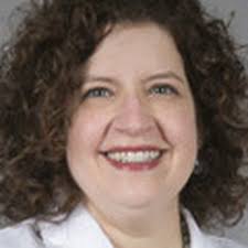 TOP 10 BEST Doctors near La Grange, KY 40031