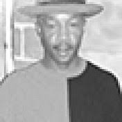 Osby Family Obituaries