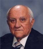 Floyd Holly Obituary (2008)