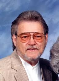 Griffin-Roughton Funeral Home