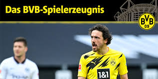 Switch to the dark mode that's kinder on your eyes at night time. Bvb Spielerzeugnis Delaney Erlebt Eine Schwierige Saison Zukunft Offen