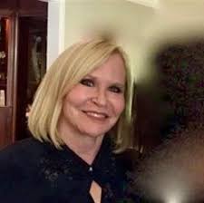 Barbara Graham Obituary (1950