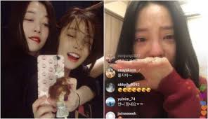 Goo Hara Dan 3 Artis Korea Lain Yang Meninggal Di Tahun 2019 Boombastis