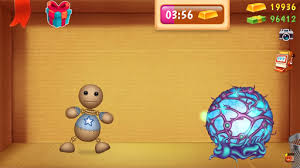 Playgendary team kicks the buddy game on the playstore was developed and published in may 2018. Kick The Super Buddy Tips Kick The Buddy Mod Apk Download Unlimited Money For Android