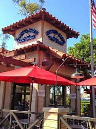 Their al pastor is the best! Best Fish Tacos Ever Review Of Snapper Jack S Taco Shack Thousand Oaks Ca Tripadvisor