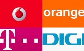Televiziunea unică rămasă va fi construită pe scheletul. È™oc Pe PiaÈ›a Media Telekom Se Retrage Din Romania Ce Se IntamplÄƒ Cu AbonaÈ›ii Stiri Pe Surse Cele Mai Noi Stiri