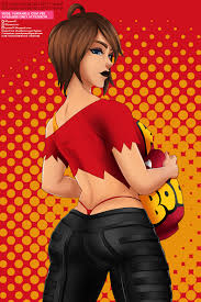 All all creative commons public domain free to share and use free to share and use commercially free to modify, share, and use free to modify, share, and use commercially learn more. Tntina Is Thick Fortnitepornonly