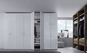 Check Out 35 Modern Wardrobe Furniture Designs Wardrobe Closets Are A Wonderful Addition To A Cupboard Design Wardrobe Design Modern Bedroom Built In Wardrobe