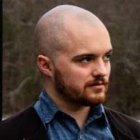 Ben Henshaw's Instagram, Twitter & Facebook