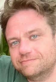 Douglas Richard Hapeman Obituary